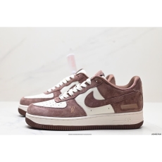 Nike Air Force 1 Shoes